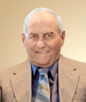 Photo de Monsieur-Lionel Prevost