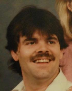 Photo of Louis Jalbert