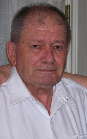 Photo de Martin-Maurice Prince