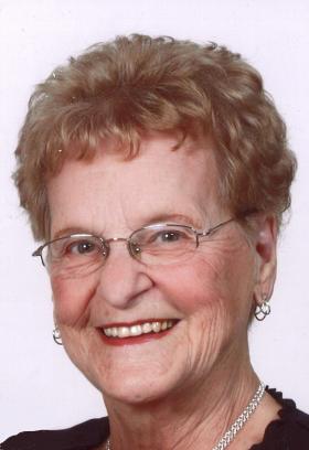 Photo of Flore Barrette