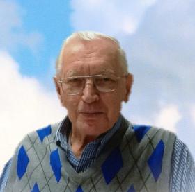 Photo de Gilles Lemay