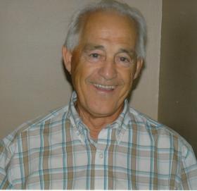 Photo of Denis Tourigny