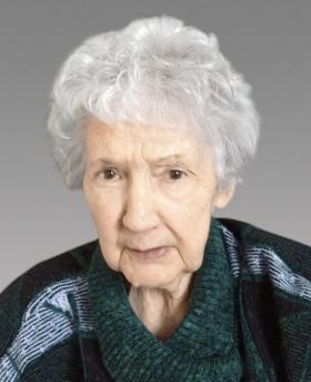 Photo de Cecile Laberge