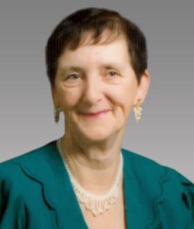 Photo de Berangere Tremblay