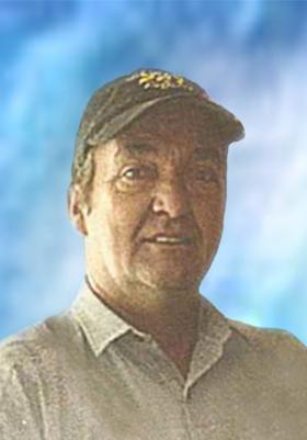 Photo de Robert Bellemare