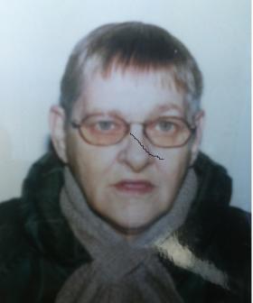 Photo de Madame-Monique Leclerc