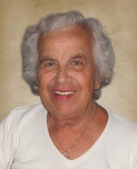 Photo of Annette Larochelle