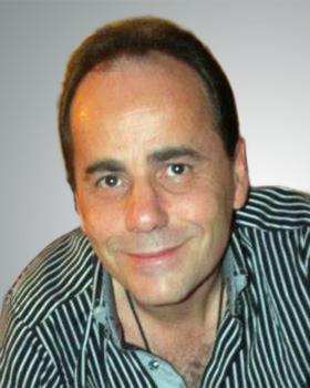 Photo de Pierre Larochelle