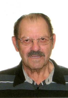 Photo de Jules Leonard