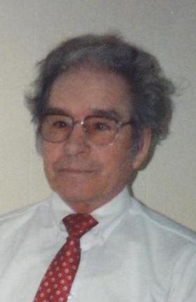 Photo de Laurent Plourde