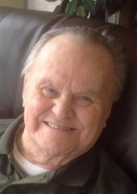 Photo of Pierre-Eugene Maltais