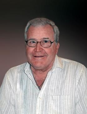 Photo de Florent Frechette