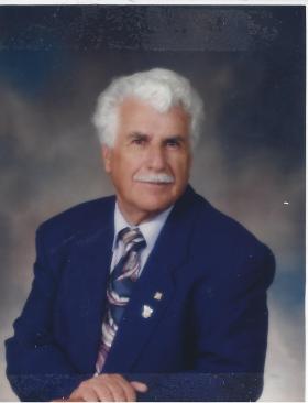 Photo de Julien Bernard