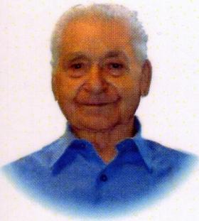 Photo of Domenico Fazio