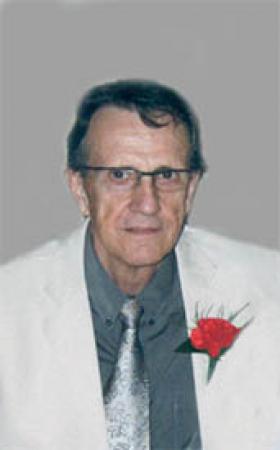 Photo de Jean-Claude Gauvreau