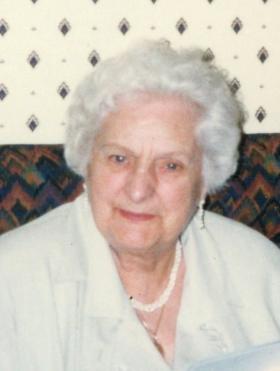 Photo de Rachel Beliveau