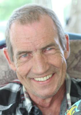 Photo de Monsieur-Jacques Dumas