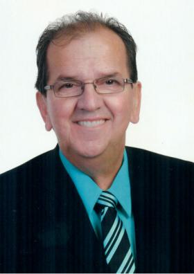 Photo de Olivier Fillion