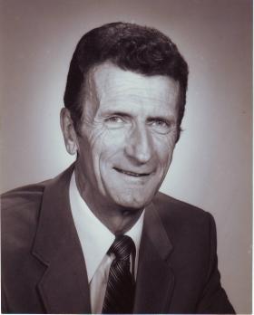 Photo de Philippe Belleau