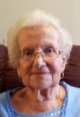 Photo de Simone Godin