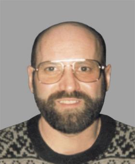 Photo de Rejean Thibeault