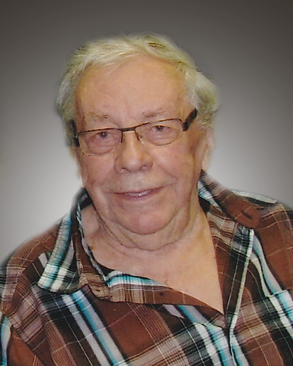 Photo de Clement Cournoyer