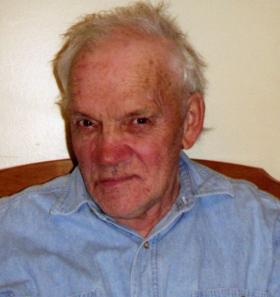 Photo de Emile Marcotte