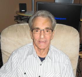 Photo de Adelard Roussy