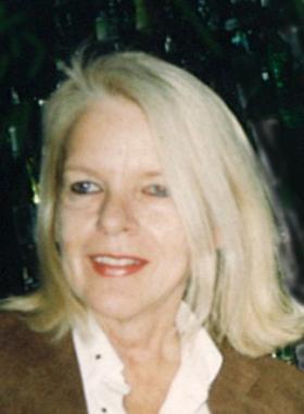 Photo de Lisette Lepage