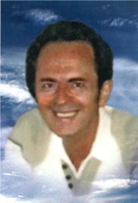 Photo de Laurent Brisson