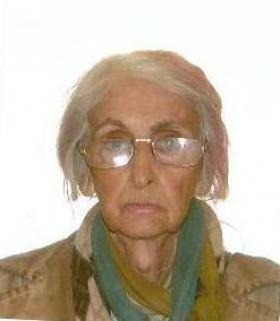 Photo de Carmen Pilote