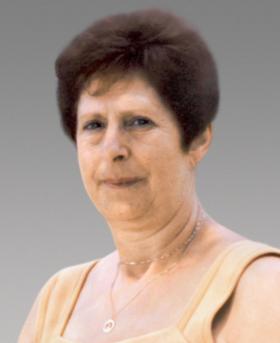 Photo de Rolande Senecal