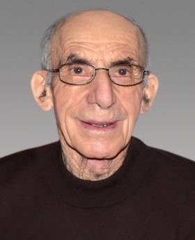 Photo de Charles-Ovide Thibault