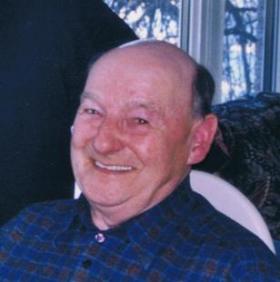 Photo de Monsieur-Henri-Paul Royer