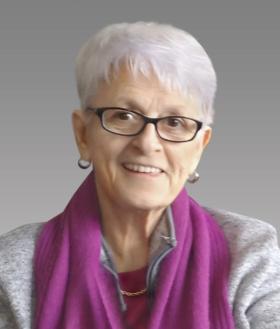 Photo de Diane Legare