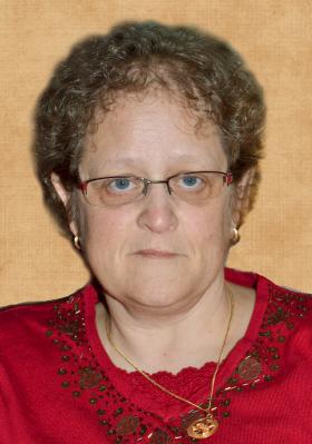 Photo de Chantale Turcotte