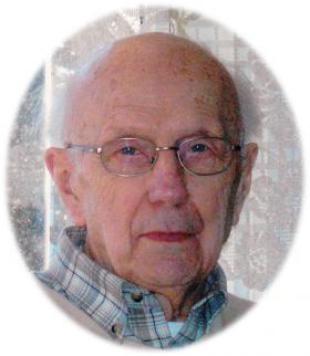 Photo de Andre Filion