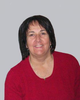 Photo de Carole Moisan