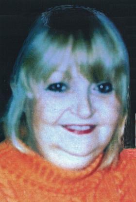 Photo of Carmen Duchesne