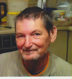 Photo de Gaetan St-Germain