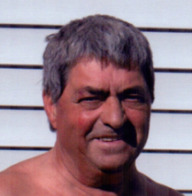 Photo de Rene Gariepy