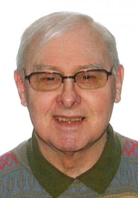 Photo de Gilles Sirois