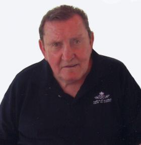 Photo de Jean-Claude Marcotte