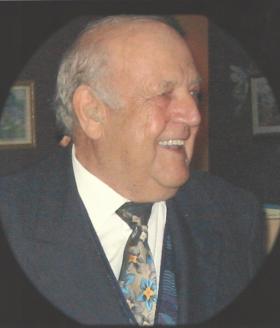 Photo de Charles Arbour