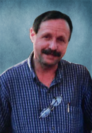 Photo de Luc Ladouceur
