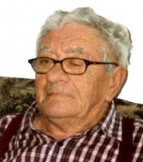 Photo de Andre Baril