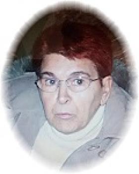 Photo de Diane L-Italien