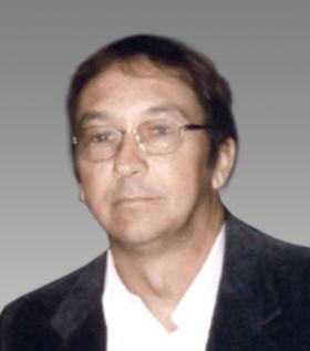 Photo of Monsieur-Claude Guillemette