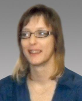 Photo de Manon Gagne