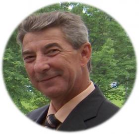 Photo de Pierre Pare